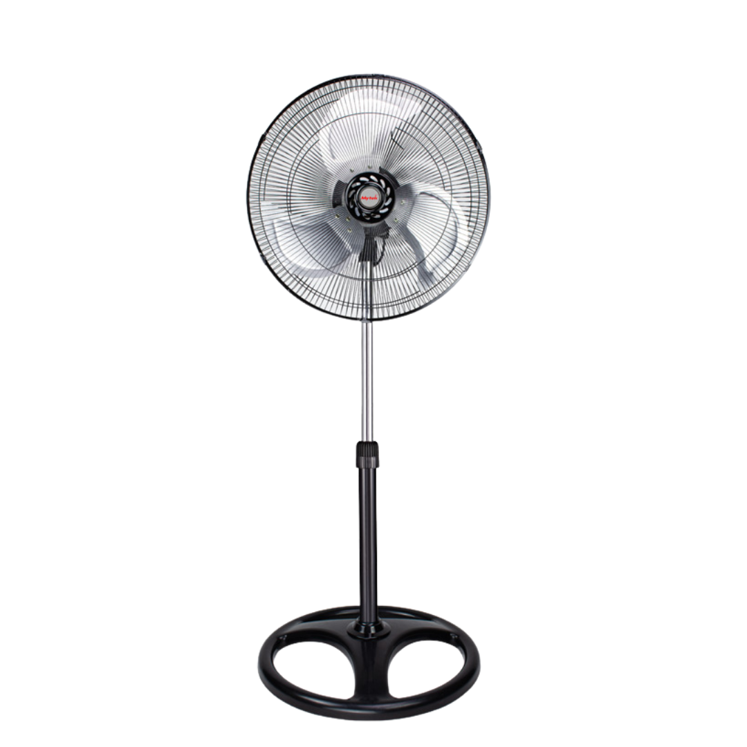 Modelo 3315