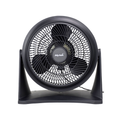 Modelo 3337