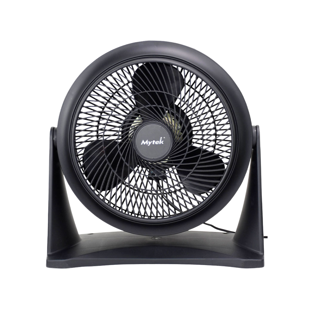 Modelo 3337