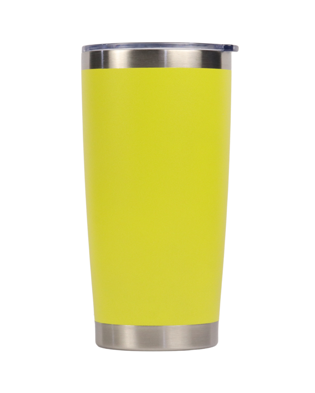Caja con 24 termos 20 Oz
