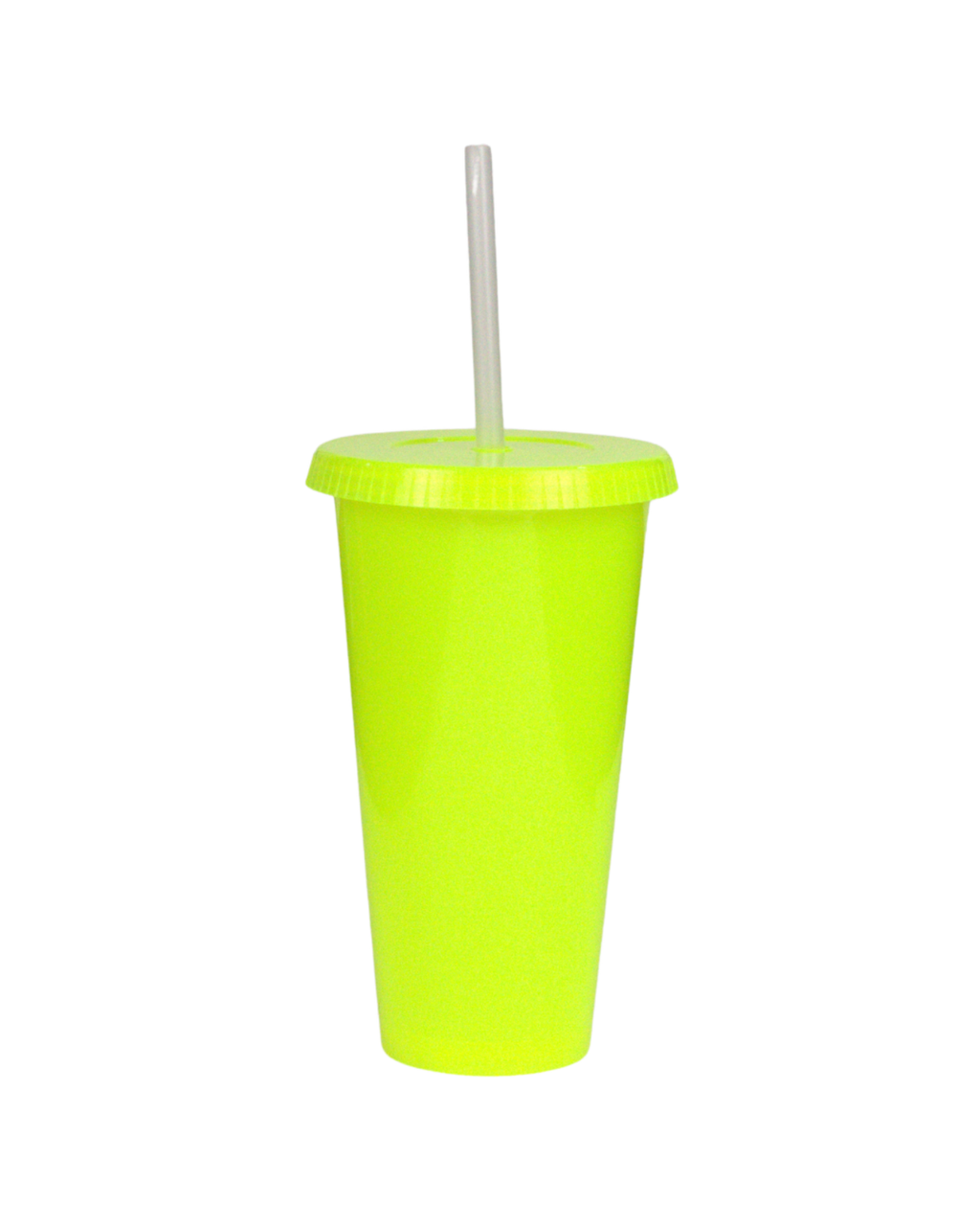 Starbucks 24 Onzas