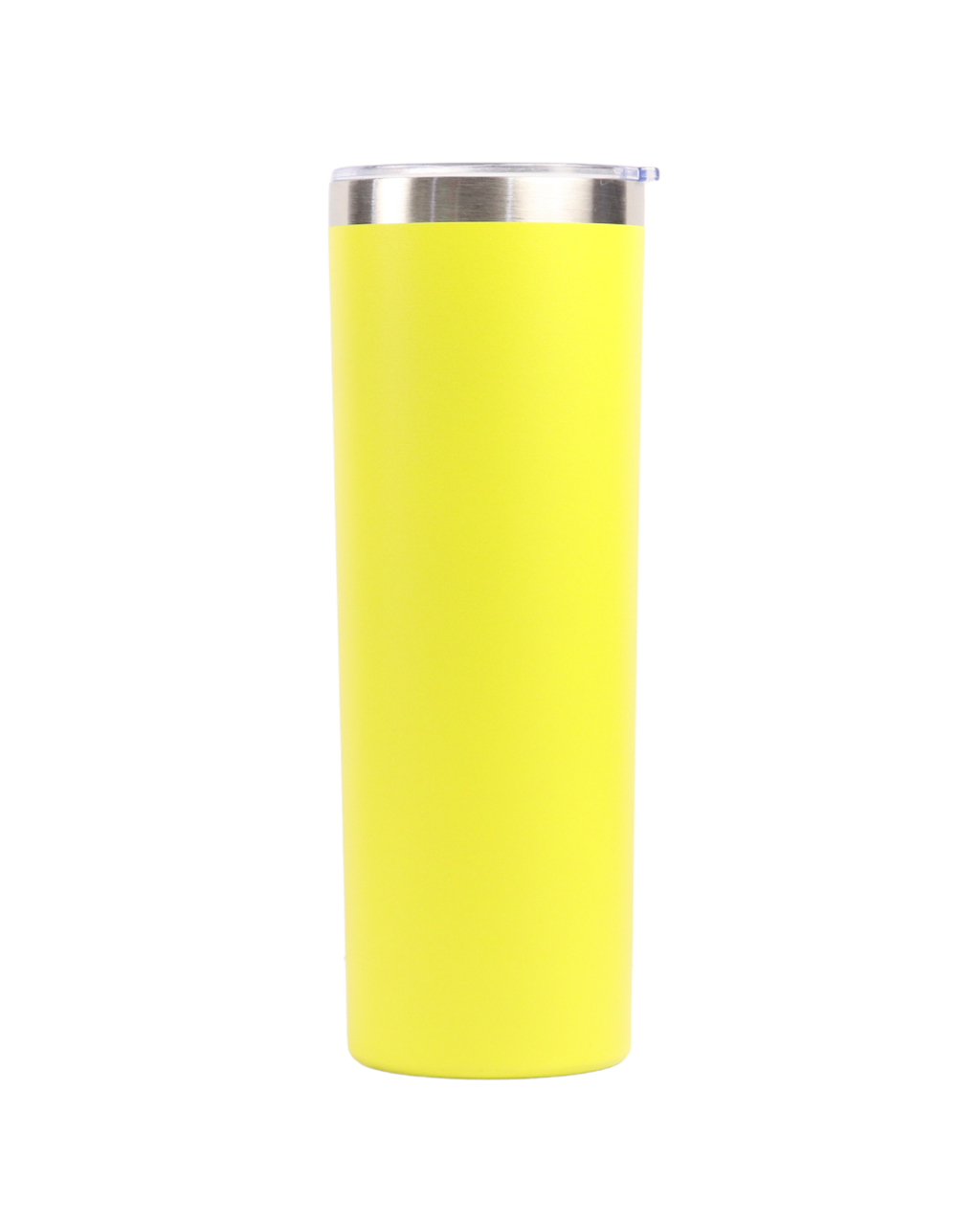 Skinny 20 oz