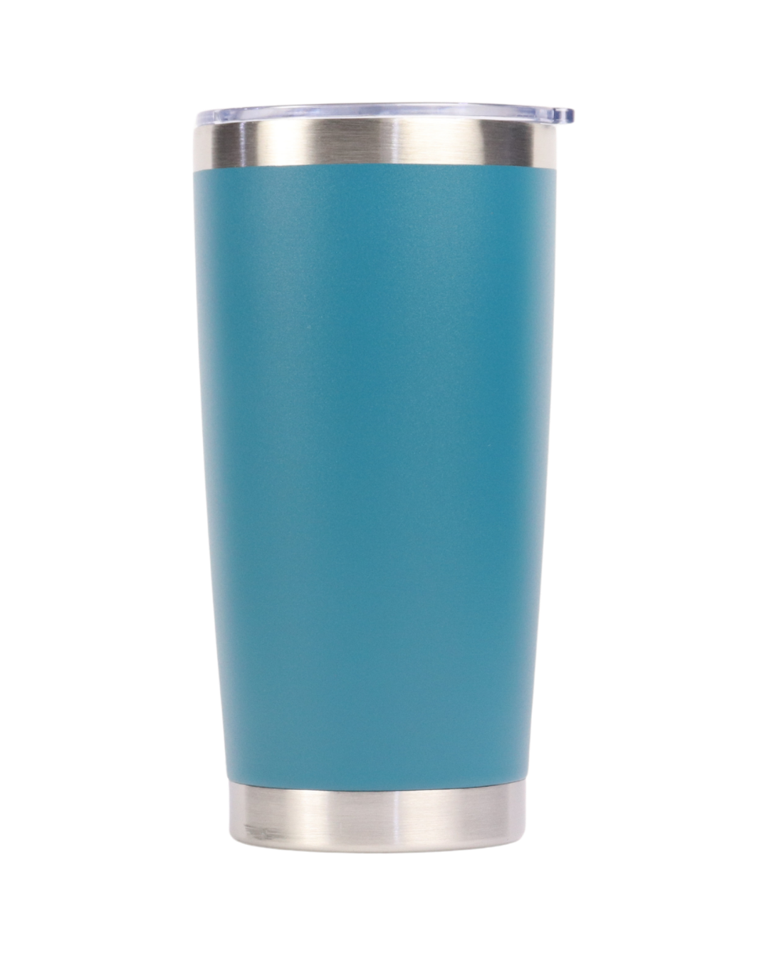 Caja con 24 termos 20 Oz