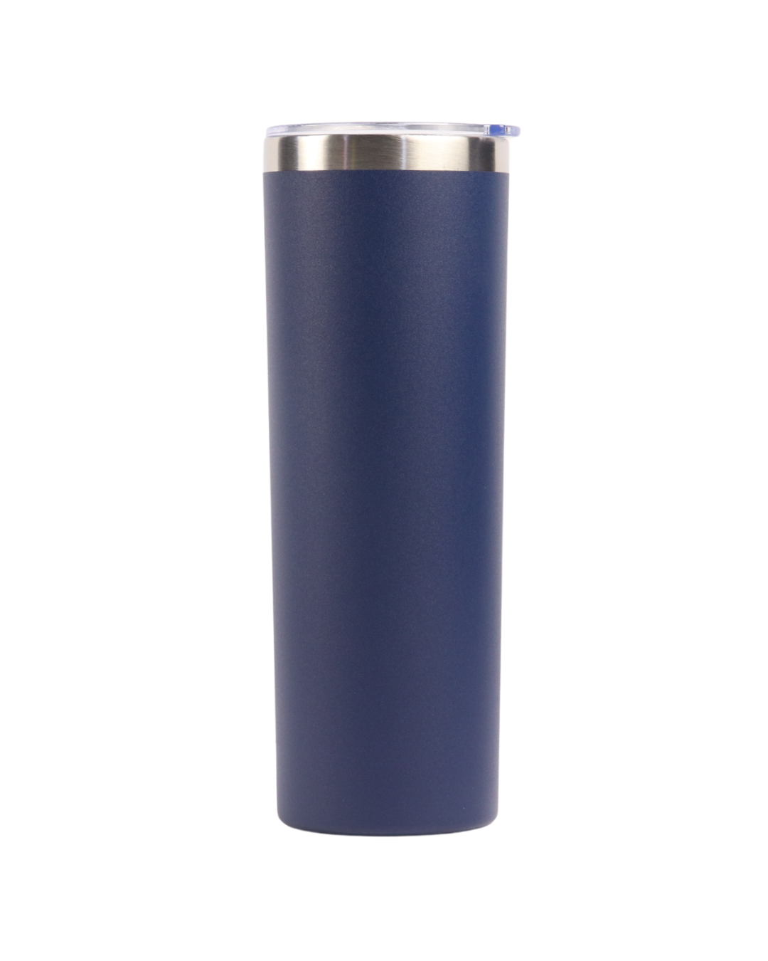 Skinny 20 oz