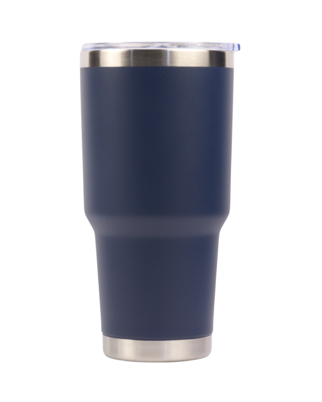 Térmico Janna 30 oz