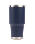 Térmico Janna 30 oz