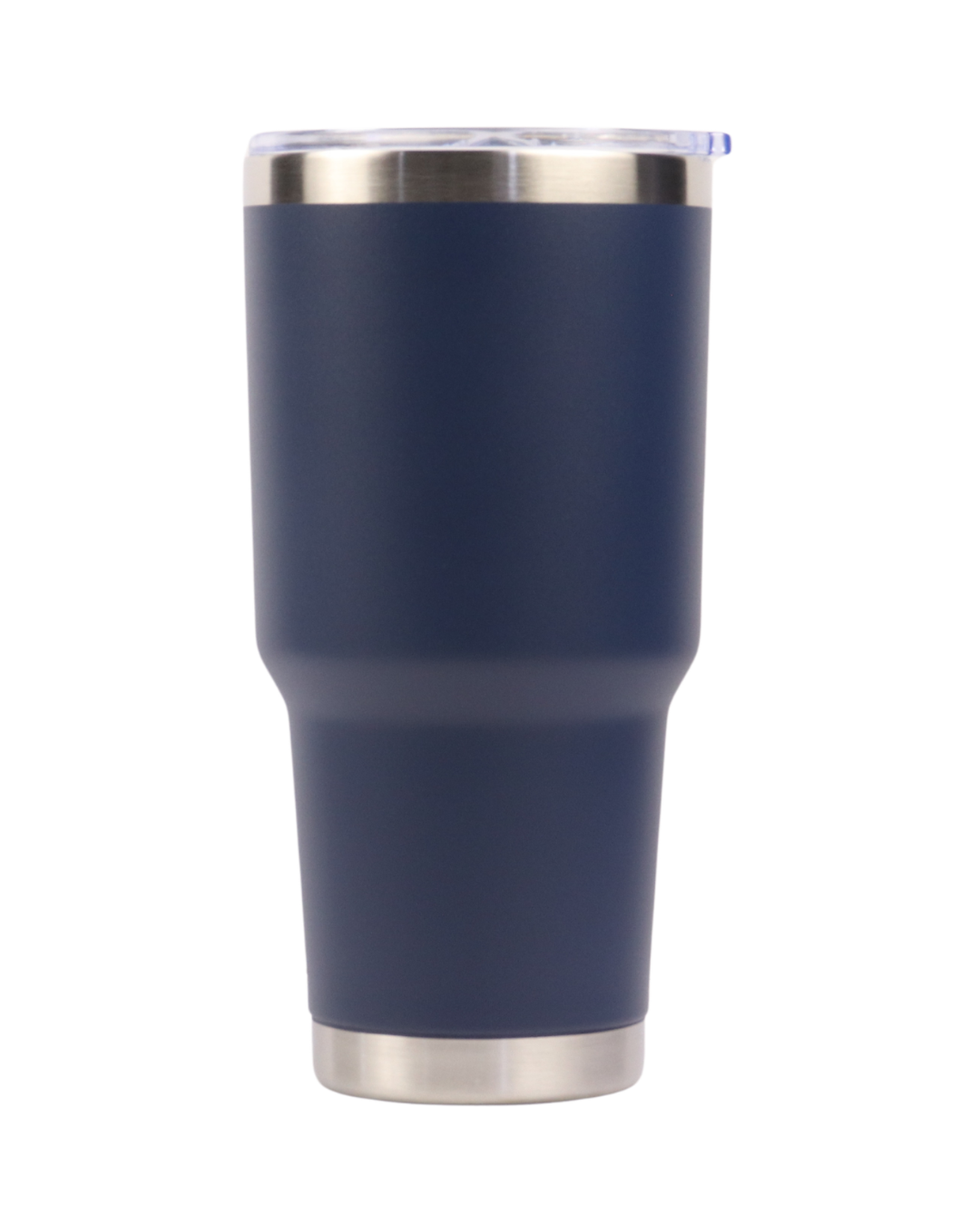 Térmico Janna 30 oz