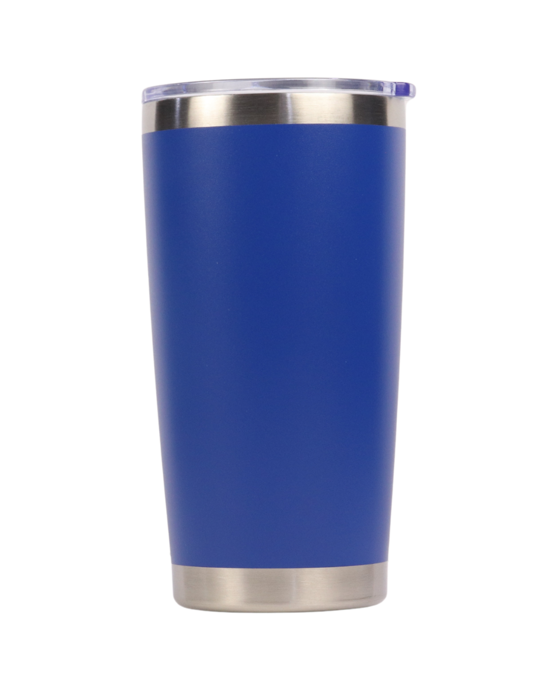 Caja con 24 termos 20 Oz