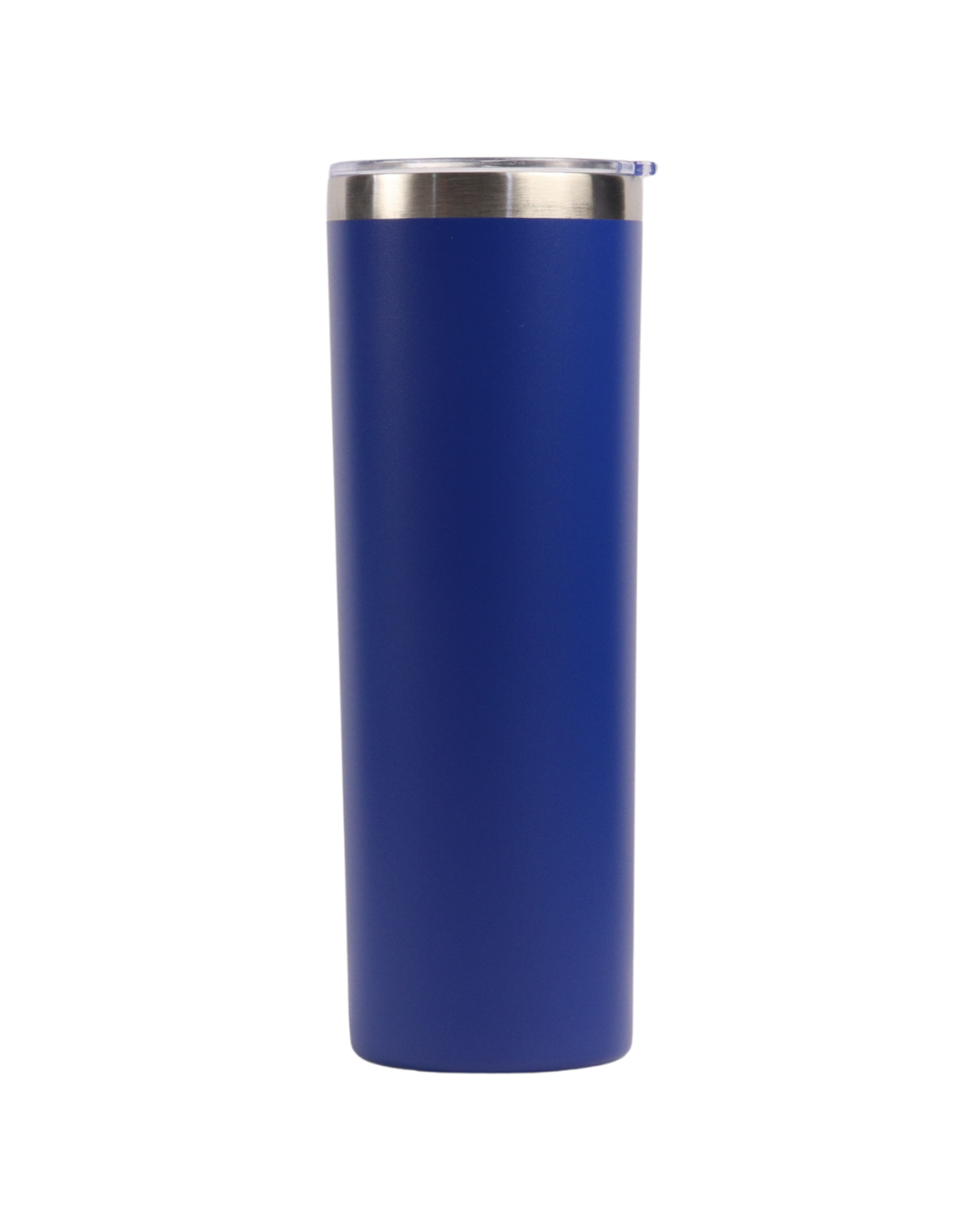 Skinny 20 oz