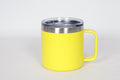 Taza Termica