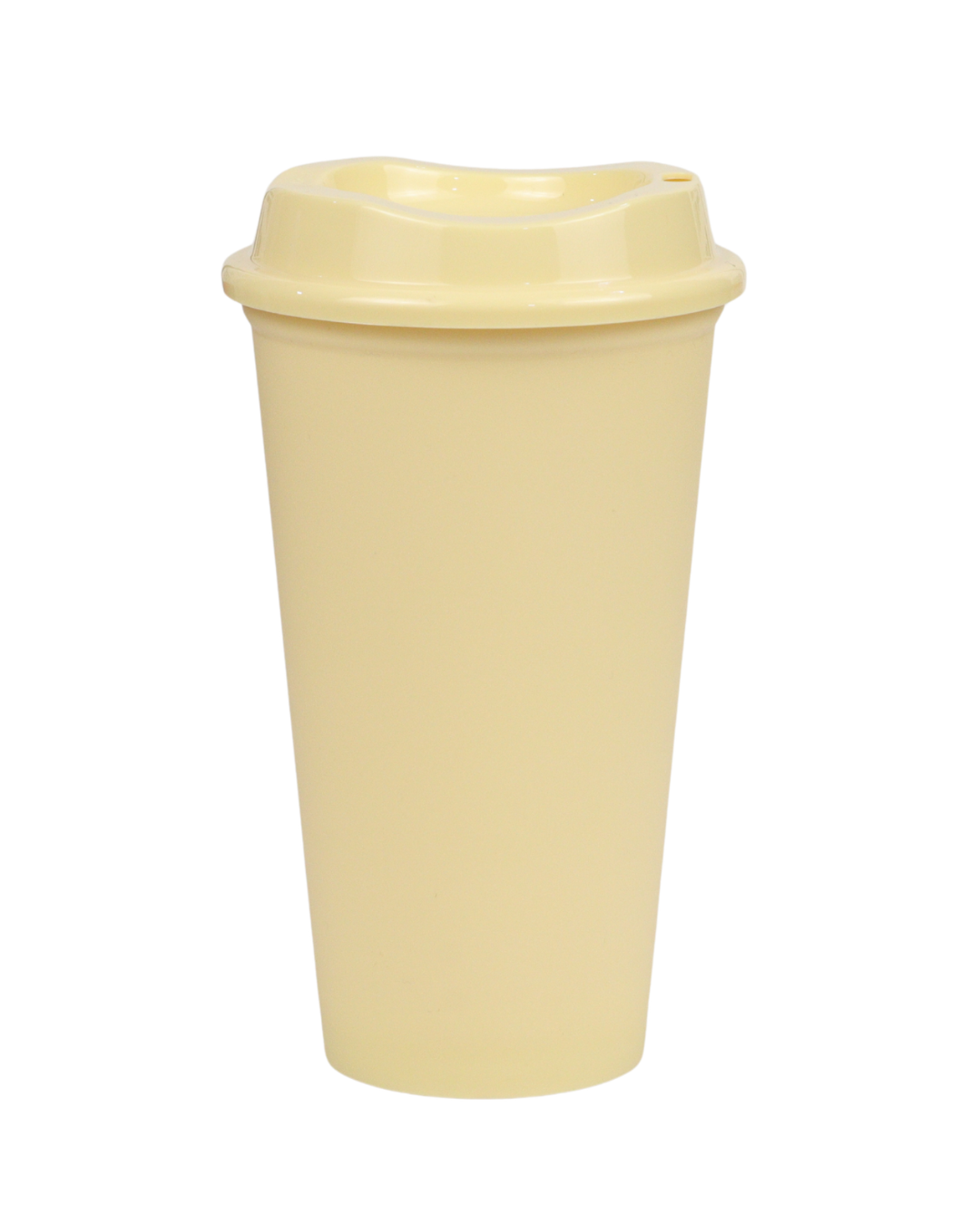 Cafetero 16 Onzas
