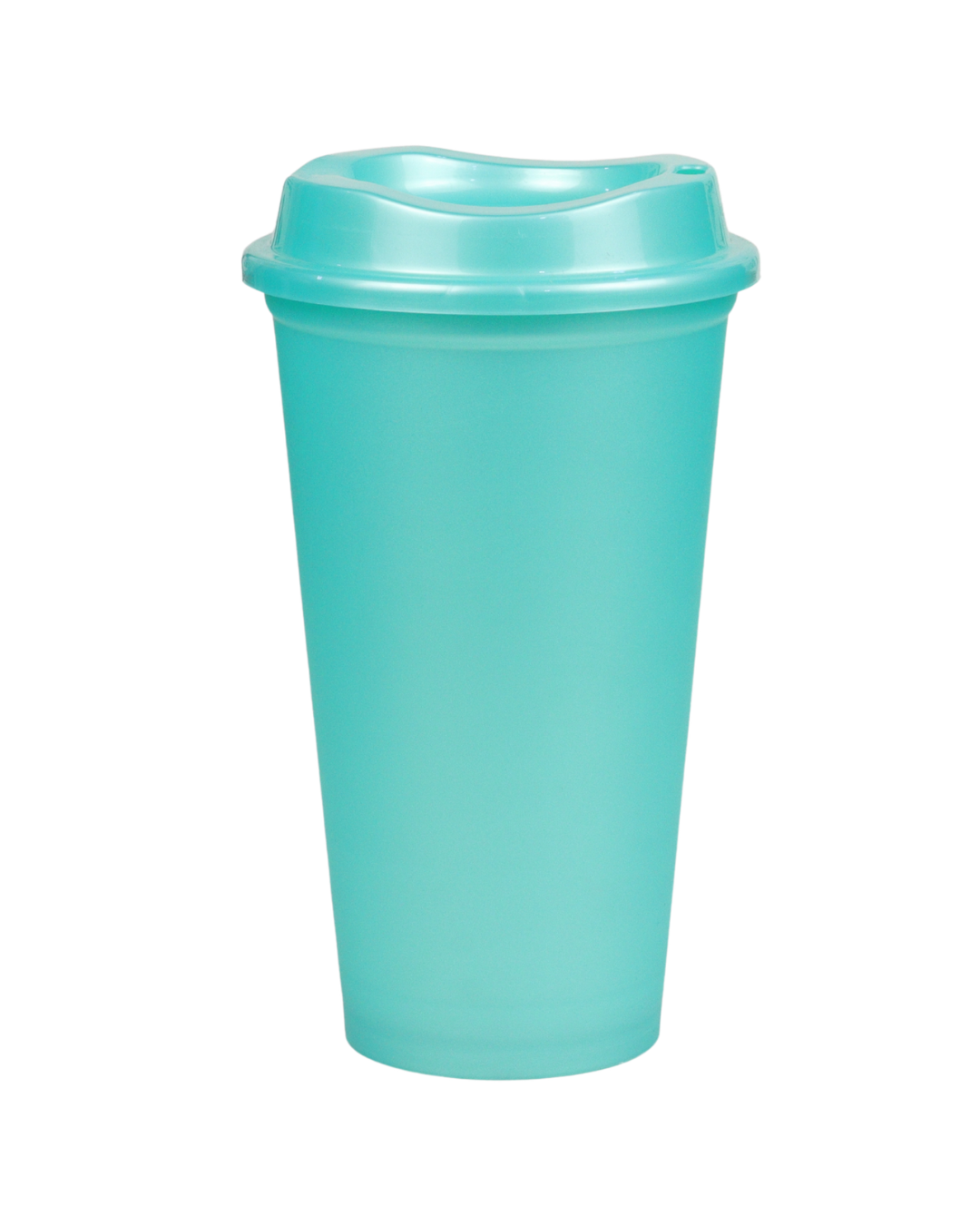 Cafetero 16 Onzas