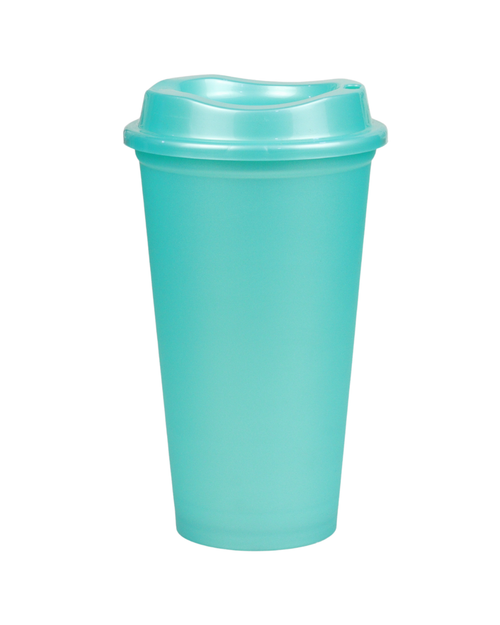 Cafetero 16 Onzas