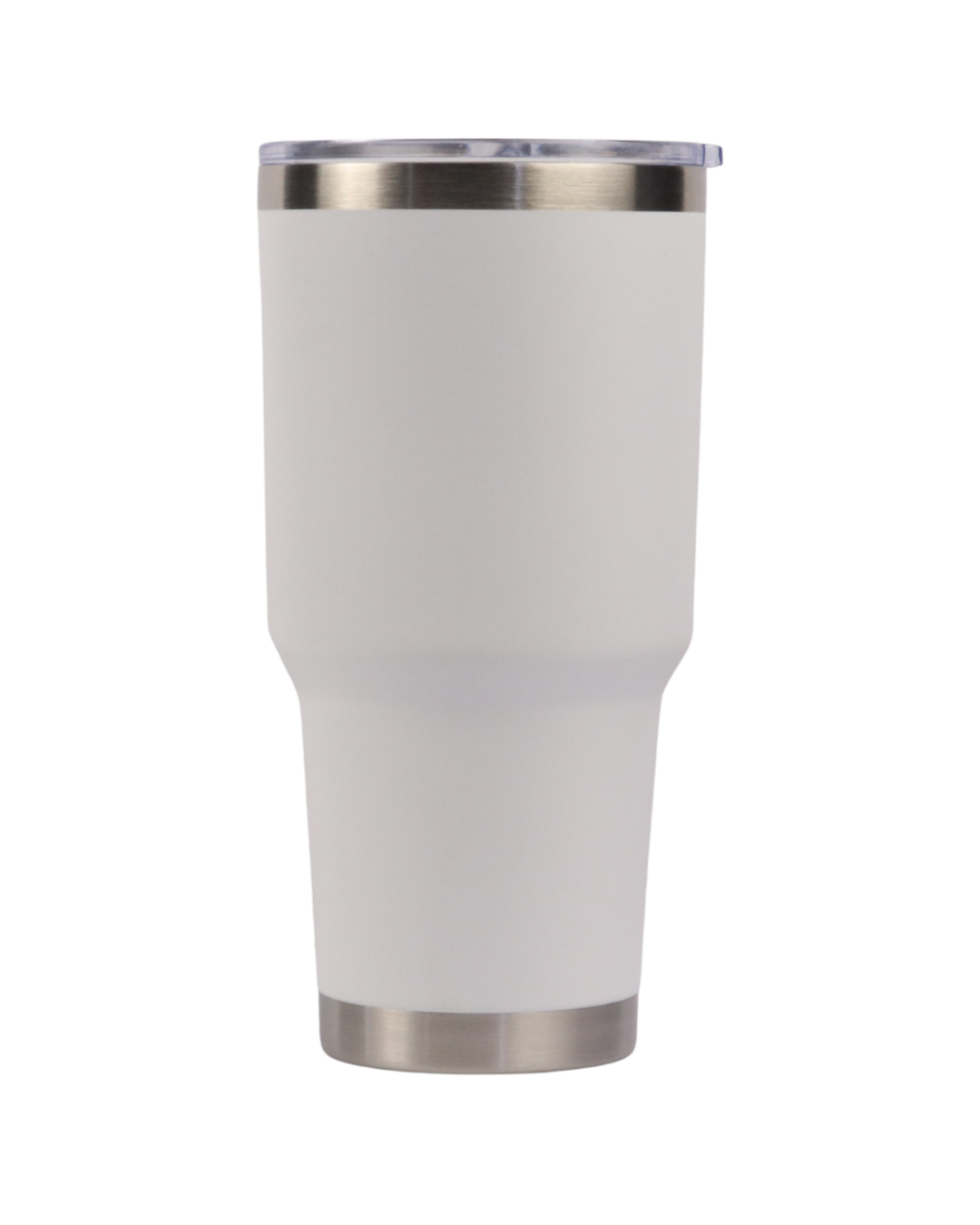 Térmico Janna 30 oz