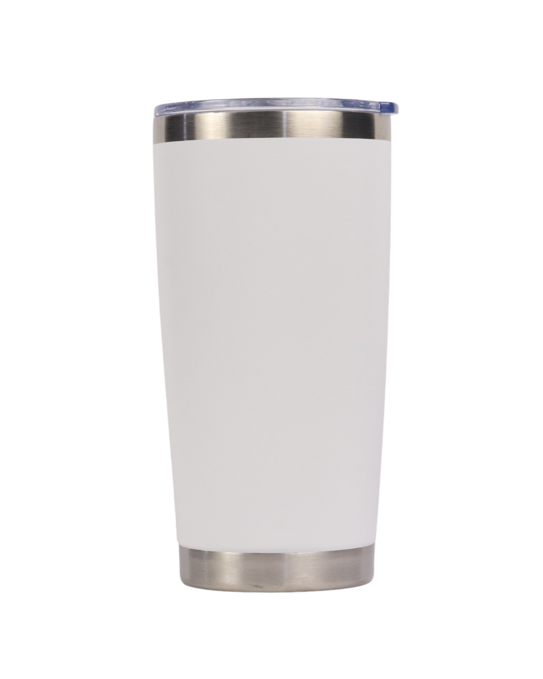 Térmico Janna 20 oz