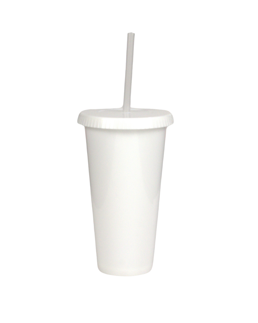 Starbucks 24 Onzas