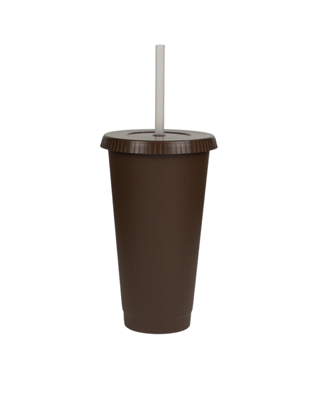 Starbucks 24 Onzas