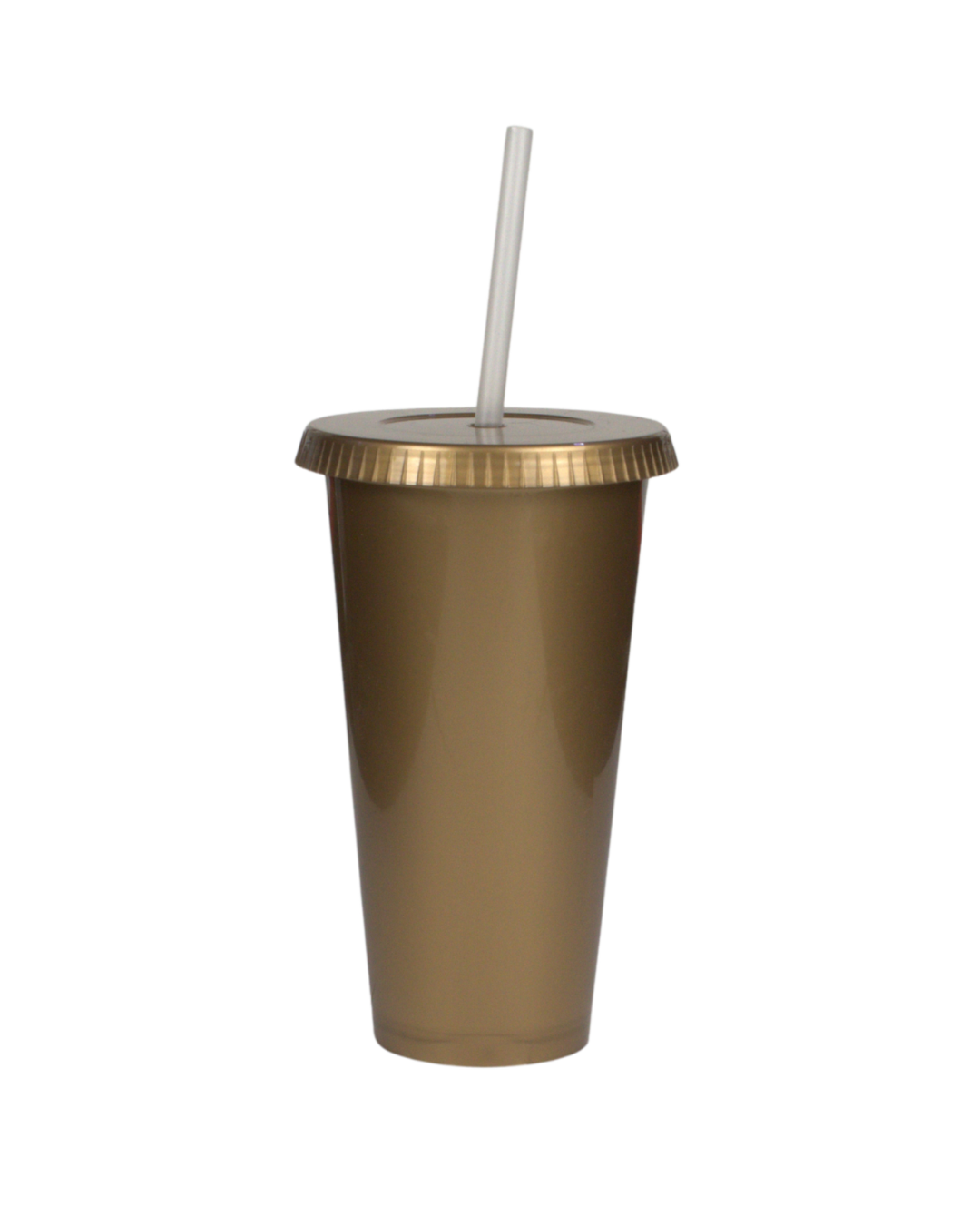 Starbucks 24 Onzas