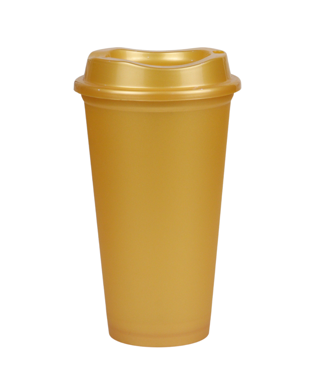 Cafetero 16 Onzas