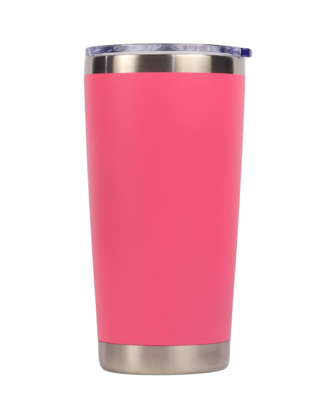 Térmico Janna 20 oz