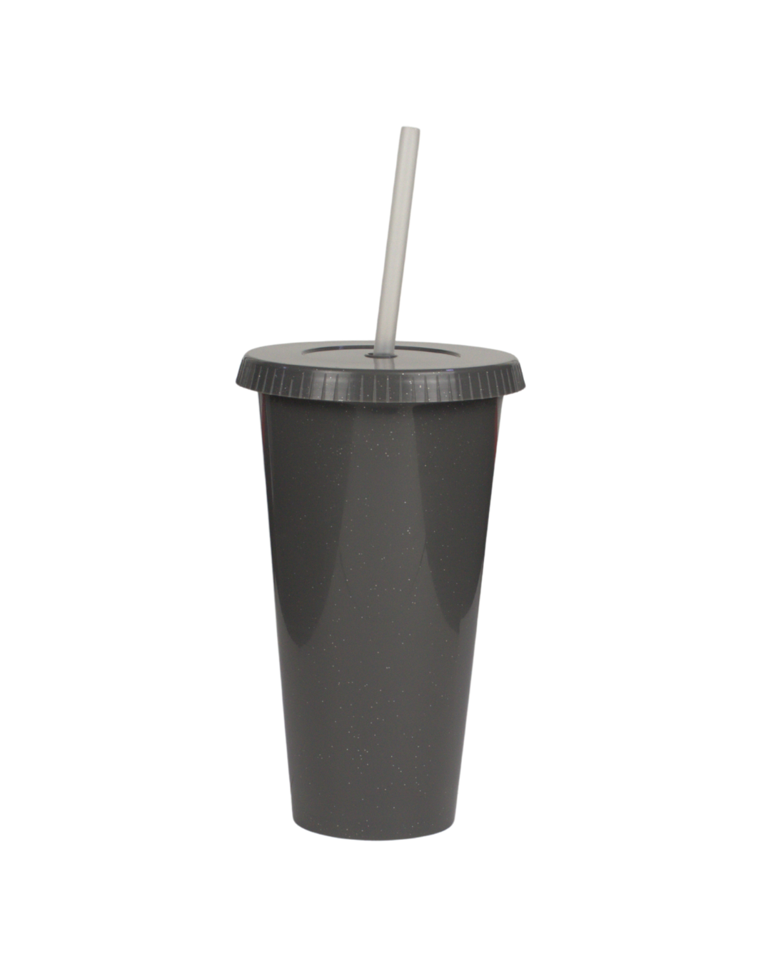Starbucks 24 Onzas