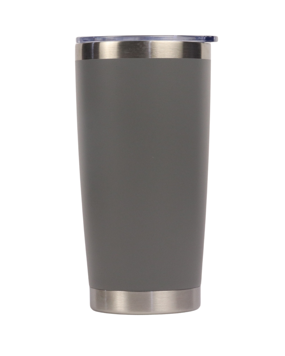 Térmico Janna 20 oz