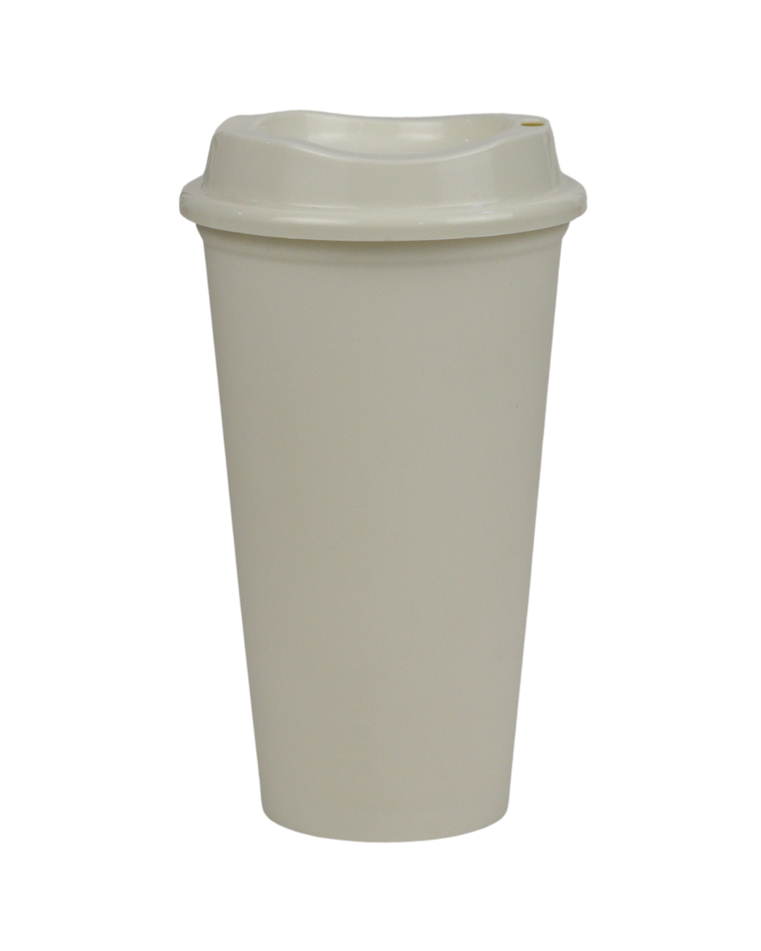 Cafetero 16 Onzas
