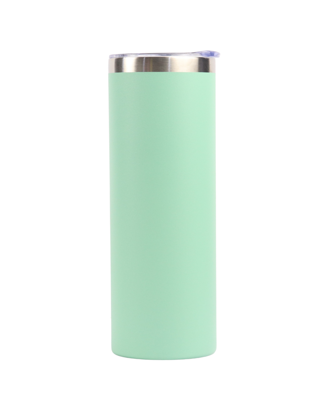 Skinny 20 oz