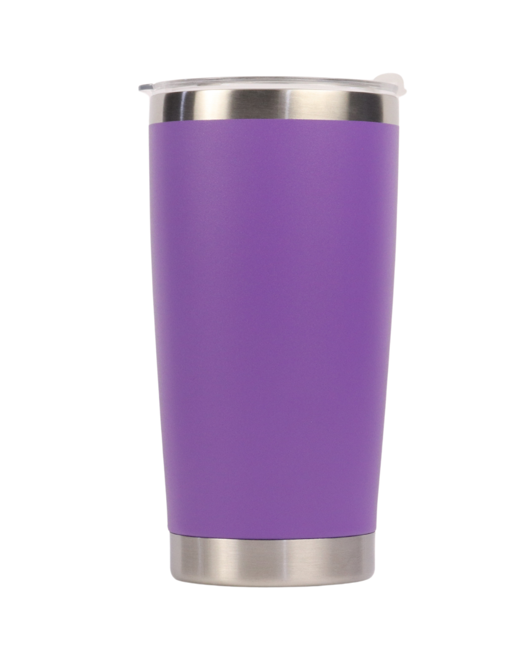 Caja con 24 termos 20 Oz