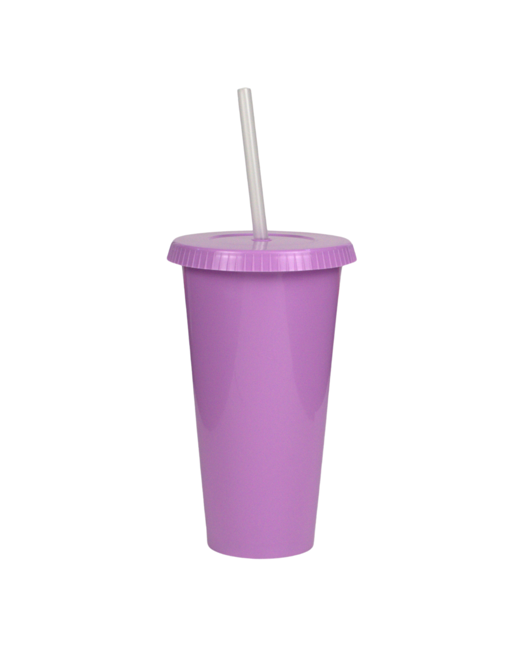 Starbucks 24 Onzas
