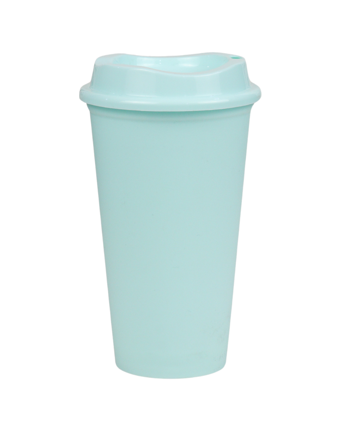 Cafetero 16 Onzas