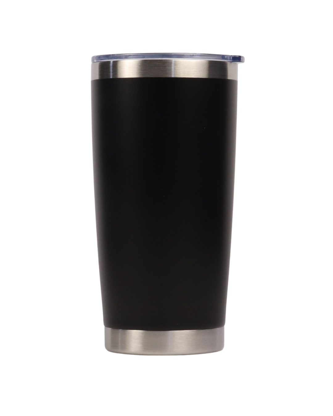 Caja con 24 termos 20 Oz