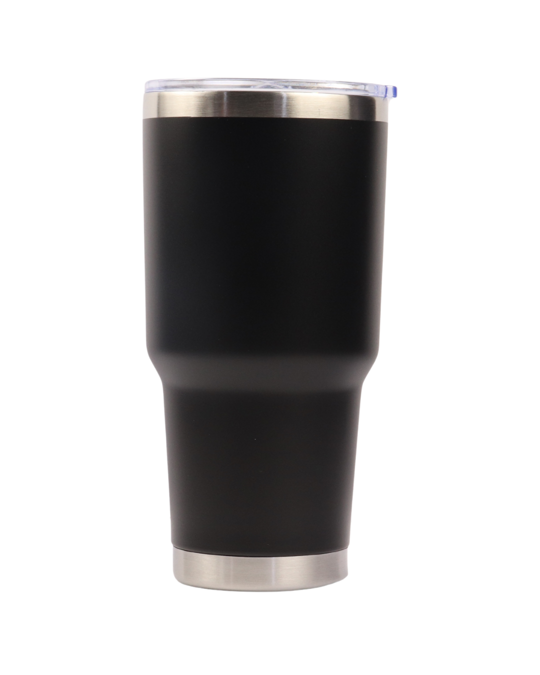 Caja con 24 termos 30 oz