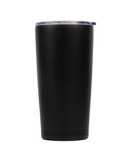 Caja con 24 termos 20 Oz