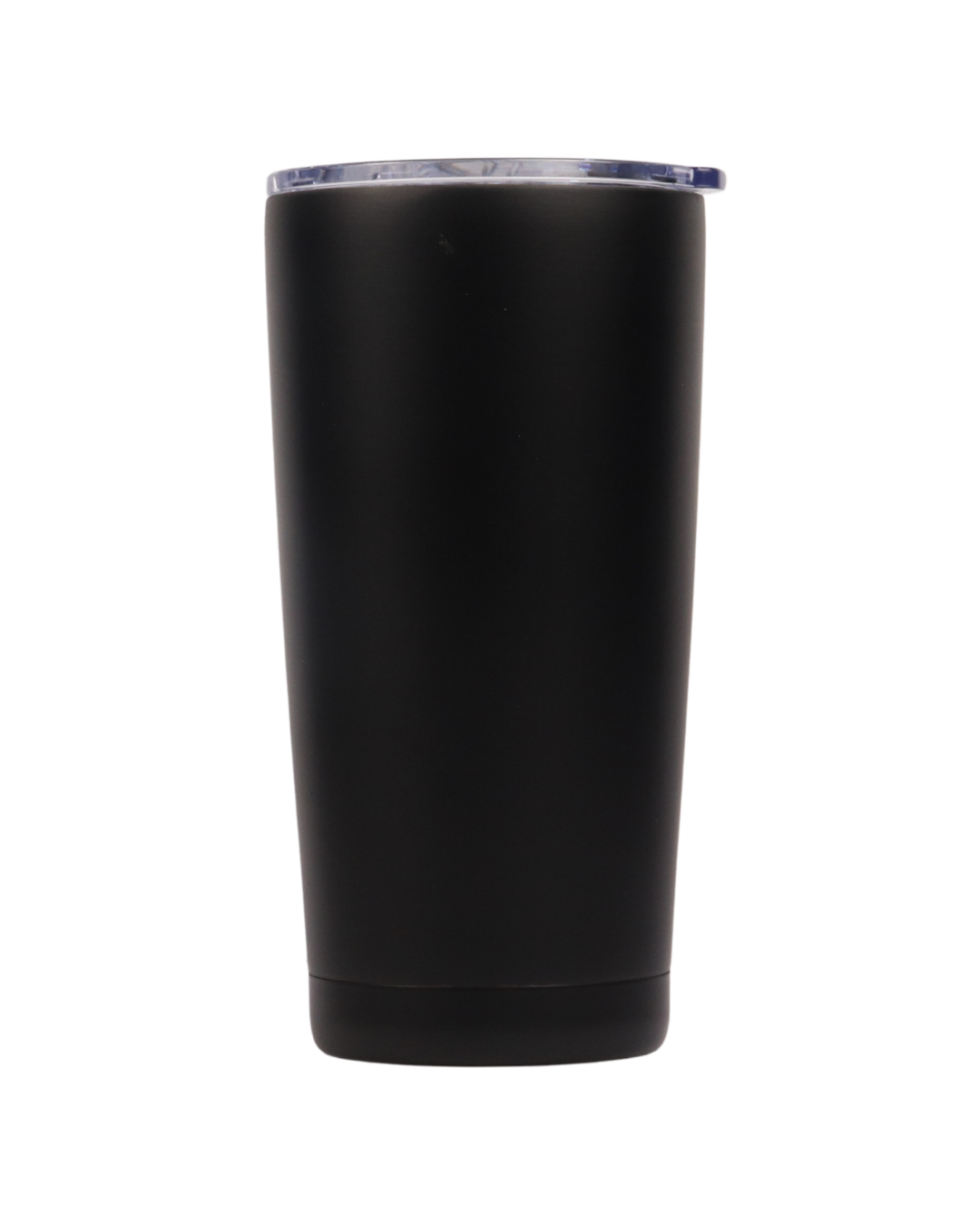 Térmico Janna 20 oz