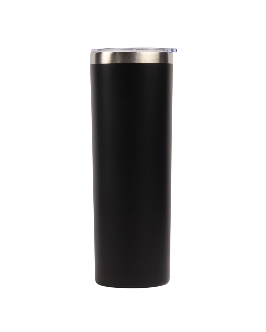 Skinny 20 oz
