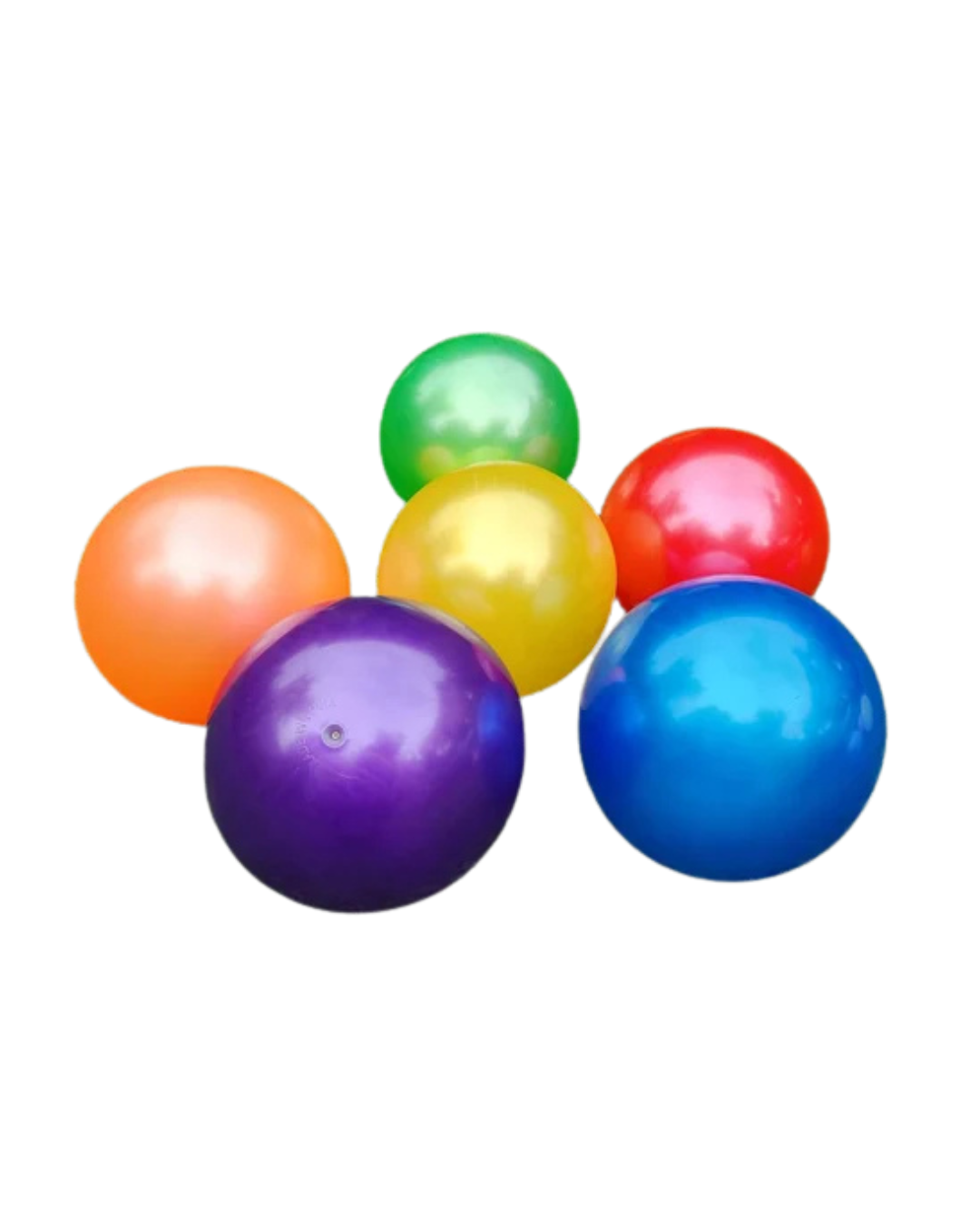 Pelota/Balon