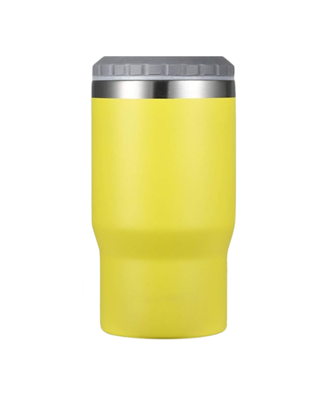 Porta Latas