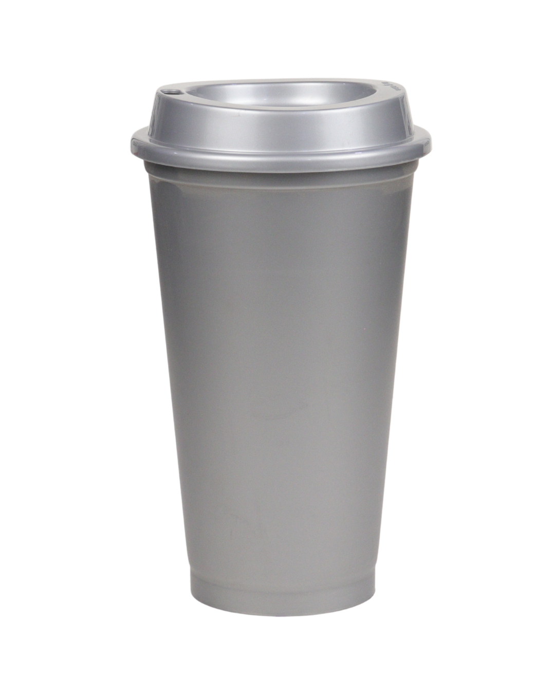 Cafetero 16 Onzas