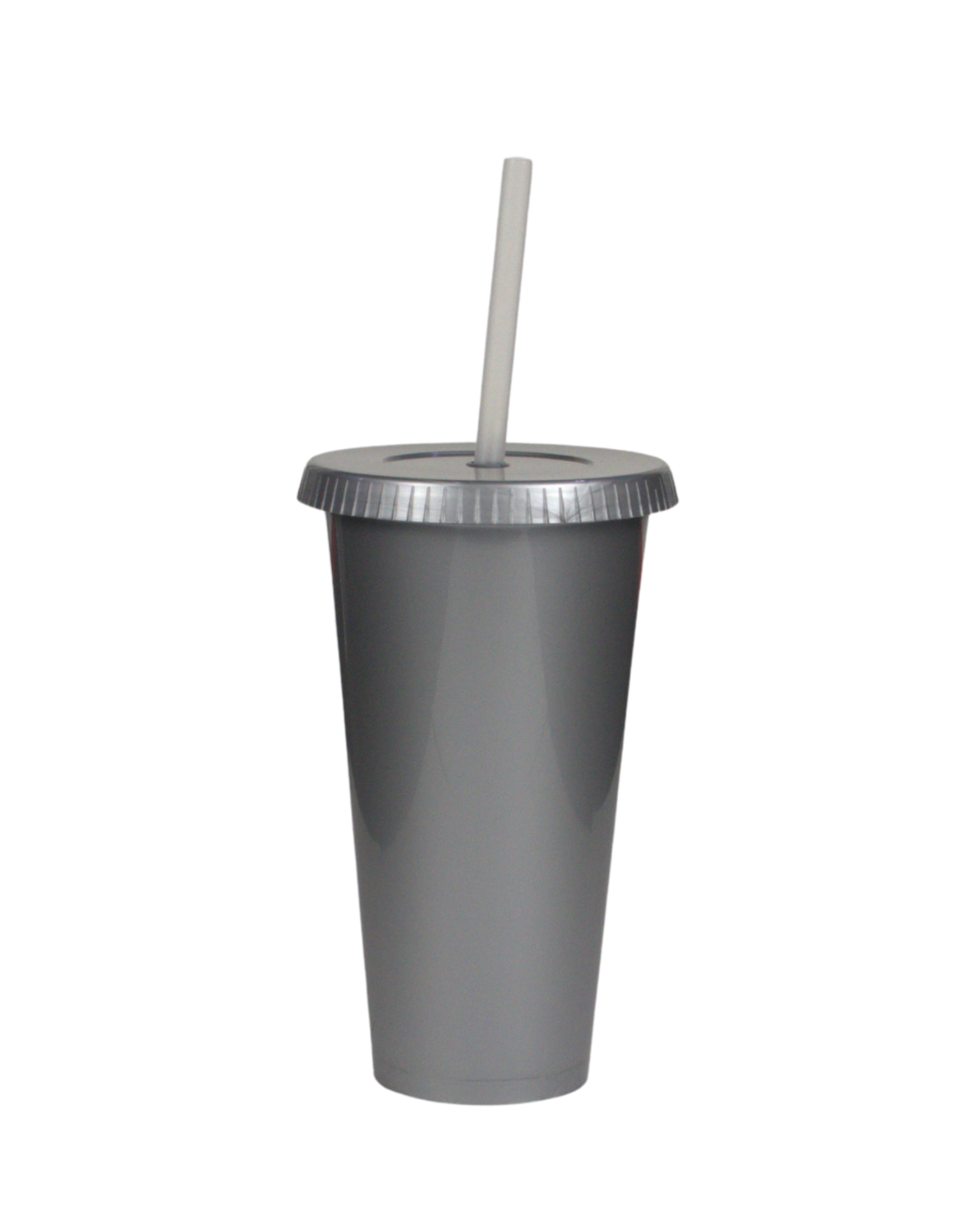 Starbucks 24 Onzas