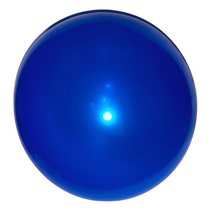 Pelota/Balon