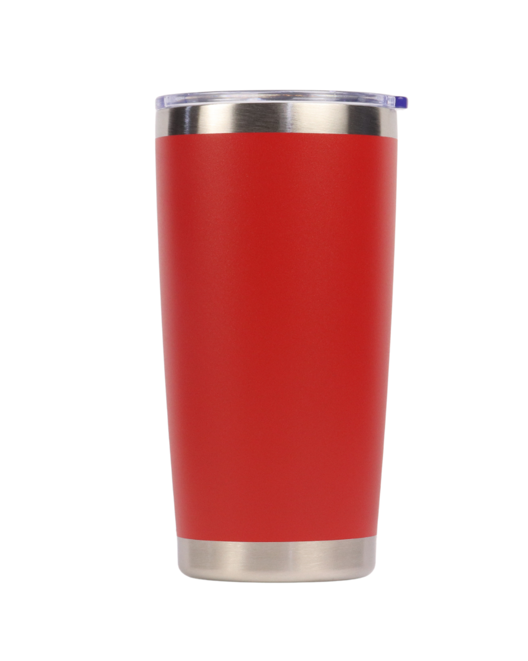 Caja con 24 termos 20 Oz