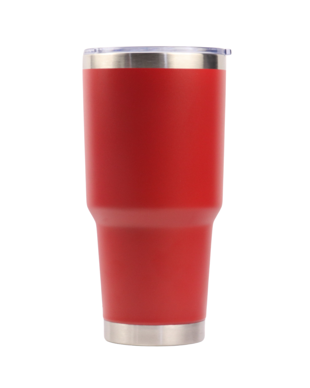 Térmico Janna 30 oz