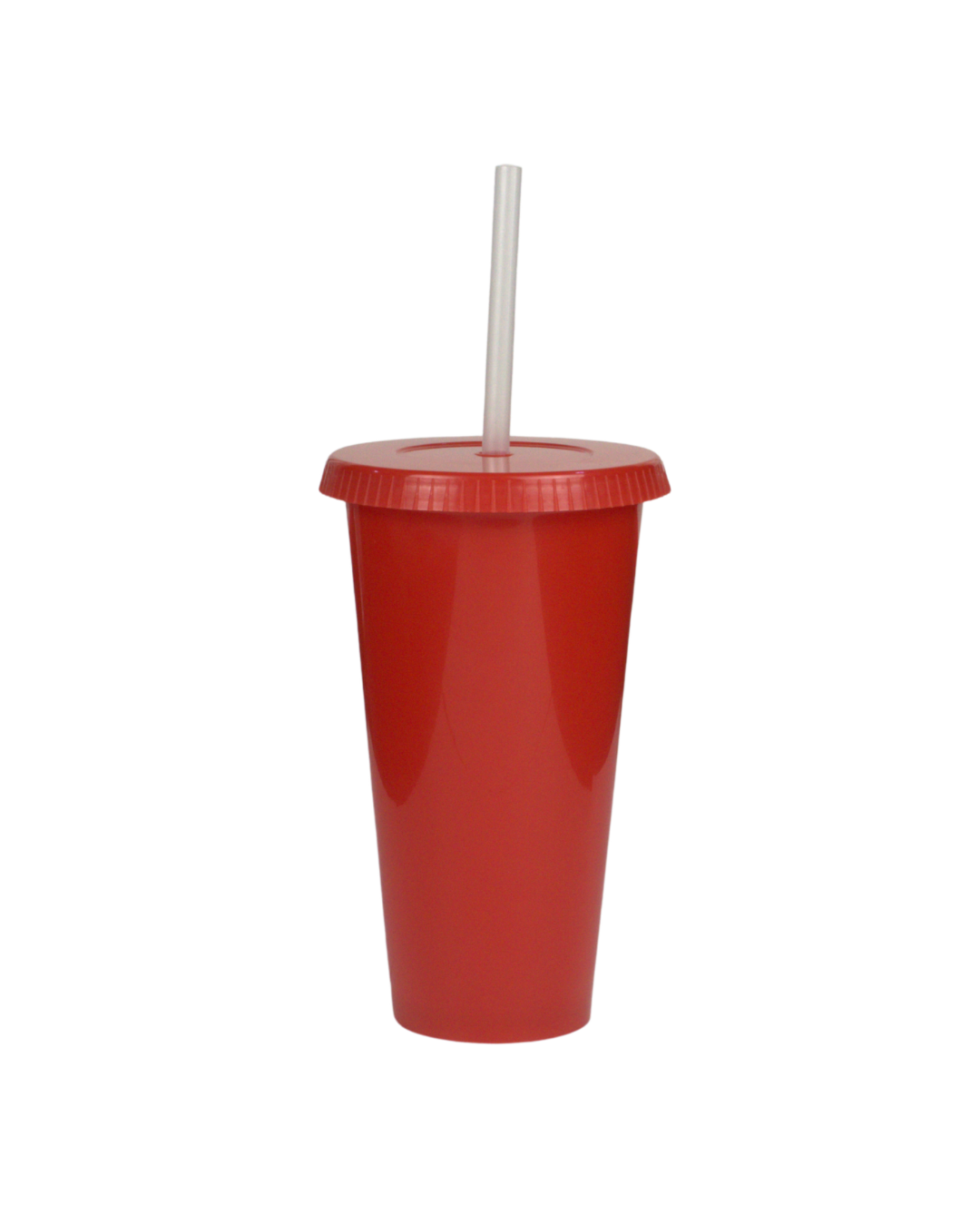 Starbucks 24 Onzas