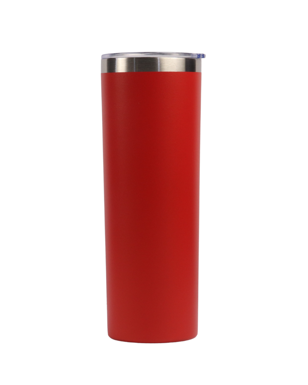 Skinny 20 oz