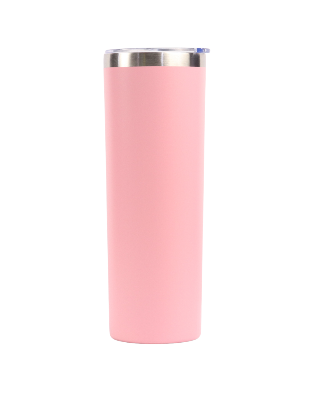 Skinny 20 oz