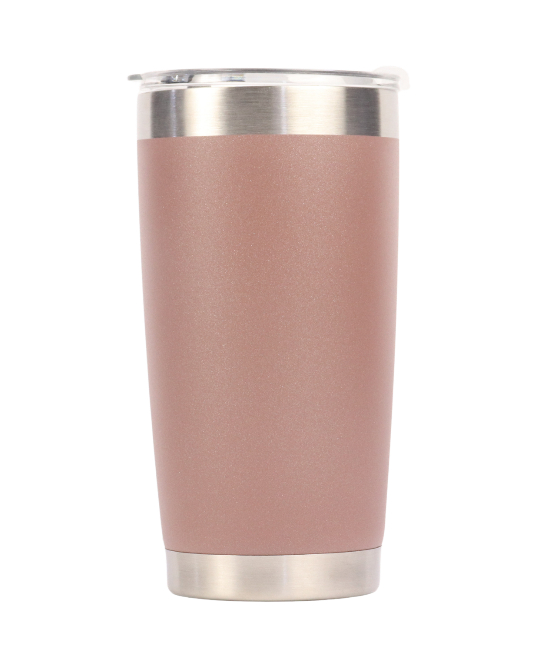 Térmico Janna 20 oz