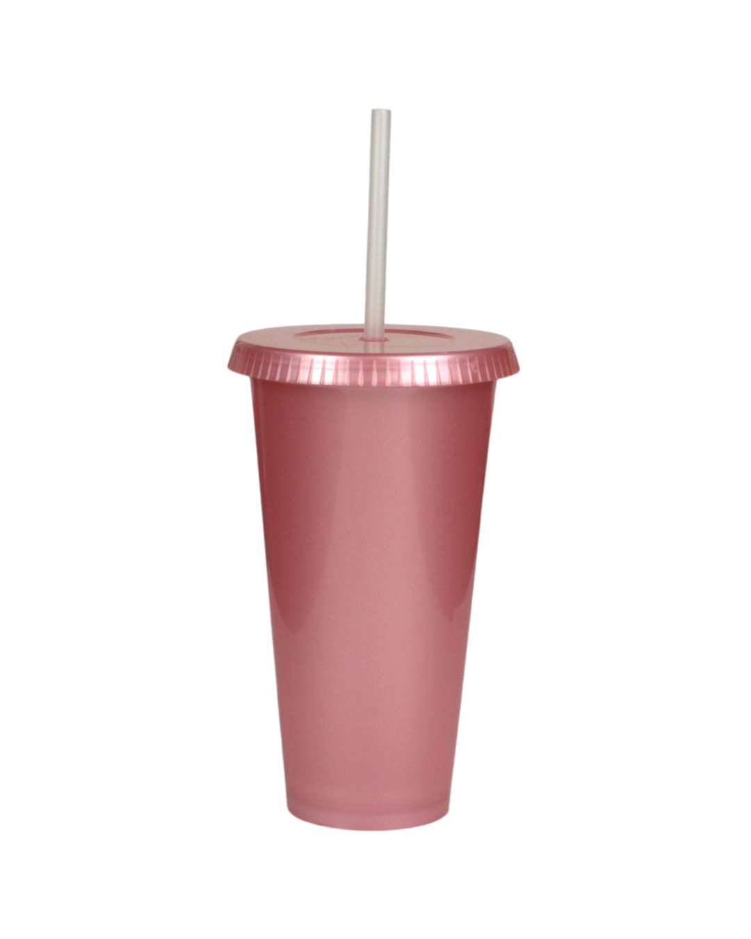 Starbucks 24 Onzas
