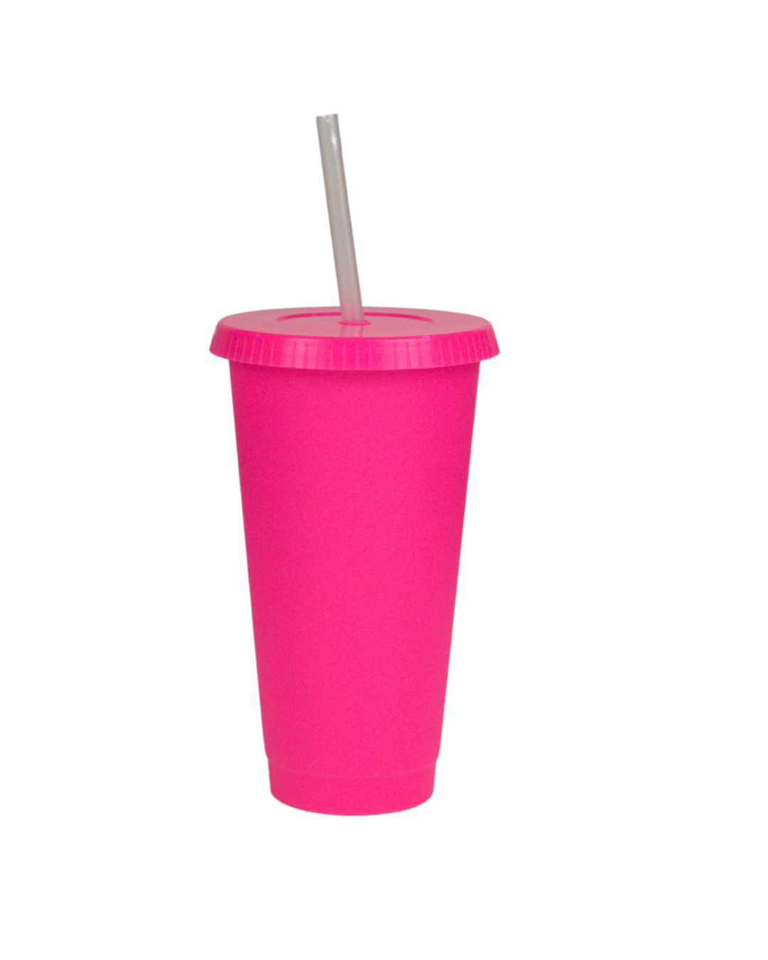 Starbucks 24 Onzas