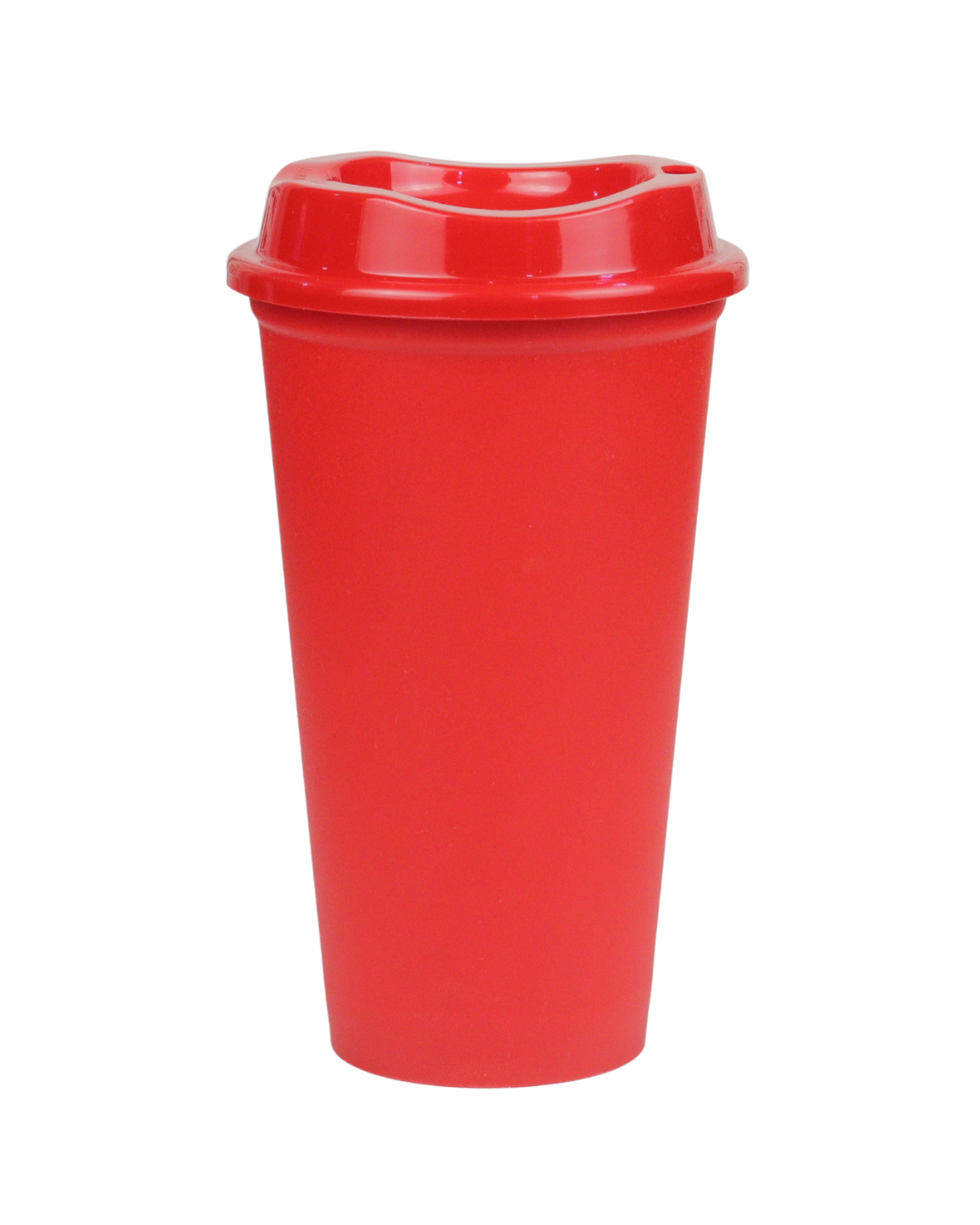Cafetero 16 Onzas